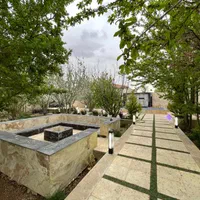 فروش باغ درختی در دل جنگل/۵۰۰ متری/بهترین خاک|فروش خانه و ویلا|اصفهان, پینارت|دیوار