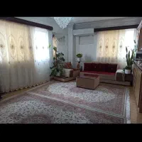 اپارتمان سه راه پاستوریزه