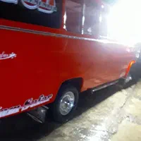 ۳۱۹|خودرو سنگین|کهنوج, |دیوار