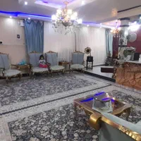 خانه فروشی توس۱۵۸ دوست ابادمعاوضه باباغ|فروش خانه و ویلا|مشهد, امیریه|دیوار
