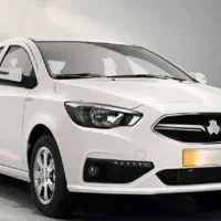 شاهین اتومات
