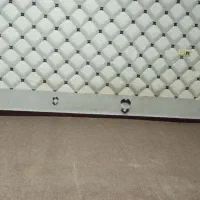 رهن کامل آپارتمان چهارواحده