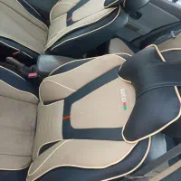 سمند مدل 90تمیز بیمه 12ماه داردبنزنی|خودرو سواری و وانت|زاهدان, |دیوار