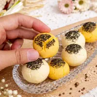 بازاریاب شیرینی عید خانگی پخش شیرینی خانگی عید