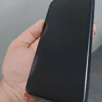 السیدیA55سامسونگ OLED بافرم|لوازم جانبی موبایل و تبلت|مشهد, جوادیه|دیوار