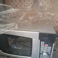 توستر|اجاق گاز و لوازم برقی پخت‌وپز|الوند, |دیوار