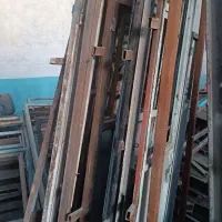 فرم تابلو،قوطی، لوله ، صحفه ،نبشی تودلی ورق|مصالح و تجهیزات ساختمان|نیشابور, کریم آباد|دیوار