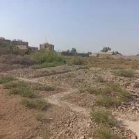 204زمین-پی-زده-به-صورت-2عدد-زیر-بنامحرزی-نهر4