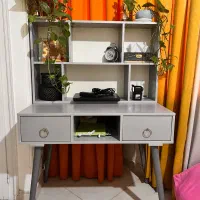 کمد لباس دو درب.کتابخانه صندلی راک راک چیر|جاکفشی، کمد، دراور|مشهد, زمانه|دیوار