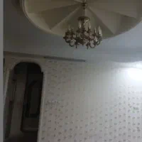 همخانه