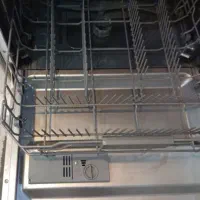 ماشین ظرفشویی|ماشین ظرفشویی|اسلامشهر, مطهری|دیوار