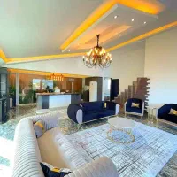 نظافتچی جوان ۳۲ساله در سهند