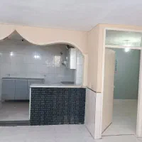 آپارتمان ۶۰ متری|اجارهٔ آپارتمان|تهران, بهمن یار|دیوار