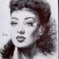 طراحی و نقاشی|تابلو، نقاشی، عکس|کازرون, |دیوار