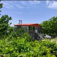 اجاره ویلا باغ،خونه باغ دو طبقه ،سوییت شهرسیسخت