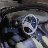 پژو405مدل1389دوگانه سوزشرکتی|خودرو سواری و وانت|تهران, شهرک رضویه|دیوار