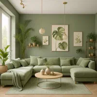 75متر-خوش-نقشه-خیابان-ارس-فول-امکانات