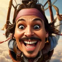 هدیه ثبت نام سرمایکس  5 میلیونی