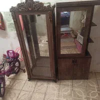 جا کفشی|جاکفشی، کمد، دراور|زنجان, |دیوار