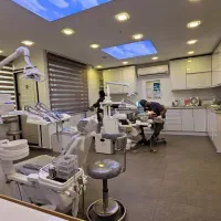 مطب-در-ساختمان-پزشکان