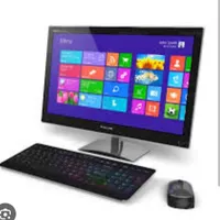 خدمات سیار کامپیوتر