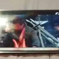 فروش فوری تلوزیون