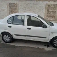 تیبا مدل ۹۴