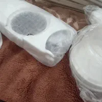 خردکن برقی|خردکن، آسیاب، غذاساز|آران و بیدگل, |دیوار