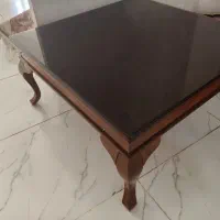 جلو مبلی