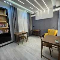 کمپ مطالعاتی|اجارهٔ کوتاهمدت دفتر کار و فضای آموزشی|شیراز, مبعث|دیوار