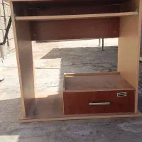 میز کامپیوتر