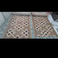 گلیم فرش