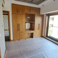 کارگر نصب کابینت