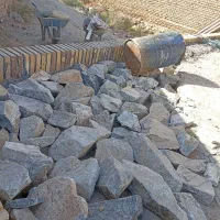 راهنمایی میخواستم