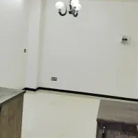 آپارتمان ۶۴ متری تمیز دوخوابه