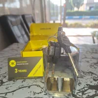 قفل های فولادی ضدسرقت ضداسید ضدبرش|ابزارآلات|زیباشهر, |دیوار