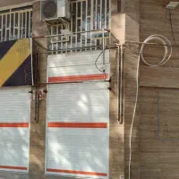فروش-تجاری-44متری-بر-بلوار-اصلی