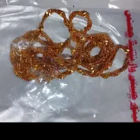 بدلیجات و وسایلای دیگ بعضیا روخراج زدم فقط تا فردا|عمده‌فروشی|سراوان, |دیوار