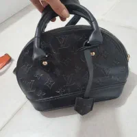 کیف در حد نو|کیف، کفش، کمربند|بندرعباس, |دیوار