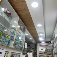 داروخانه ۳۲ متر فروشی روبرو بیمارستان|فروش دفتر کار، اتاق اداری، مطب|تهران, خلیج فارس|دیوار