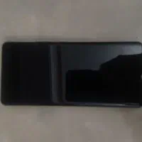 گوشی شیامی نوت 14پرو|موبایل|گرگان, |دیوار