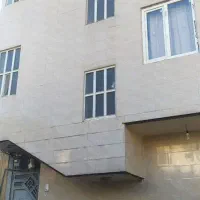 فروش تجاری مسکونی کوی ارتش|فروش خانه و ویلا|خرمآباد, |دیوار