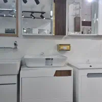 جشنواره تخفیف 7٪ درصدی تمام اجناس روشویی فرنگی