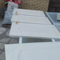 نقاش ساختمان|خدمات پیشه و مهارت|لردگان, |دیوار