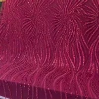 پارچه مجلسی