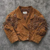 آموزش خیاطی با کمترین قیمت|خدمات آموزشی|ایذه, |دیوار