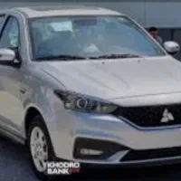 فروش حواله خودرو سهند S