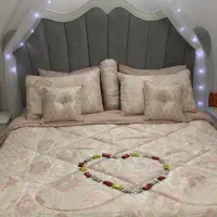 روتختی نو اصلا استفاده نشده