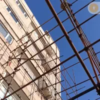 داربست با نازلترین قیمت|خدمات پیشه و مهارت|دزفول, |دیوار