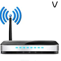 تعمیرات وایفای ایرانسلی